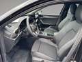 CUPRA Leon 1.5 TSI 150 PS ACT Schwarz - thumbnail 9