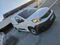 Peugeot Partner PARTNER FGN 1.5  HDI 130CV - thumbnail 8