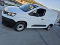 Peugeot Partner PARTNER FGN 1.5  HDI 130CV - thumbnail 1