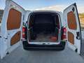 Peugeot Partner PARTNER FGN 1.5  HDI 130CV - thumbnail 6