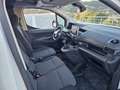 Peugeot Partner PARTNER FGN 1.5  HDI 130CV - thumbnail 7