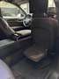 Audi A8 50 TDI L quat. Chauffeurpaket TV 160UPE Schwarz - thumbnail 43
