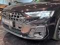 Audi A8 50 TDI L quat. Chauffeurpaket TV 160UPE Schwarz - thumbnail 3