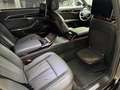 Audi A8 50 TDI L quat. Chauffeurpaket TV 160UPE Schwarz - thumbnail 42