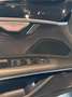Audi A8 50 TDI L quat. Chauffeurpaket TV 160UPE Schwarz - thumbnail 8