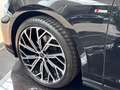 Audi A8 50 TDI L quat. Chauffeurpaket TV 160UPE Schwarz - thumbnail 4