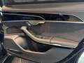 Audi A8 50 TDI L quat. Chauffeurpaket TV 160UPE Schwarz - thumbnail 38