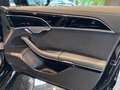 Audi A8 50 TDI L quat. Chauffeurpaket TV 160UPE Schwarz - thumbnail 14