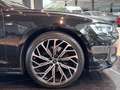 Audi A8 50 TDI L quat. Chauffeurpaket TV 160UPE Schwarz - thumbnail 5