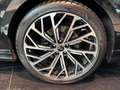 Audi A8 50 TDI L quat. Chauffeurpaket TV 160UPE Schwarz - thumbnail 50