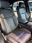 Audi A8 50 TDI L quat. Chauffeurpaket TV 160UPE Schwarz - thumbnail 18
