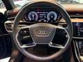 Audi A8 50 TDI L quat. Chauffeurpaket TV 160UPE Schwarz - thumbnail 19