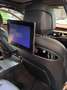Audi A8 50 TDI L quat. Chauffeurpaket TV 160UPE Schwarz - thumbnail 40
