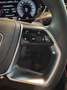 Audi A8 50 TDI L quat. Chauffeurpaket TV 160UPE Schwarz - thumbnail 21