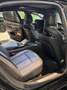 Audi A8 50 TDI L quat. Chauffeurpaket TV 160UPE Schwarz - thumbnail 39