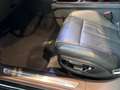 Audi A8 50 TDI L quat. Chauffeurpaket TV 160UPE Schwarz - thumbnail 11