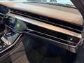 Audi A8 50 TDI L quat. Chauffeurpaket TV 160UPE Schwarz - thumbnail 16