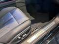 Audi A8 50 TDI L quat. Chauffeurpaket TV 160UPE Schwarz - thumbnail 17