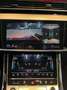 Audi A8 50 TDI L quat. Chauffeurpaket TV 160UPE Schwarz - thumbnail 25