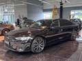 Audi A8 50 TDI L quat. Chauffeurpaket TV 160UPE Schwarz - thumbnail 1