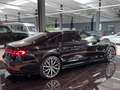 Audi A8 50 TDI L quat. Chauffeurpaket TV 160UPE Schwarz - thumbnail 45
