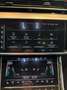 Audi A8 50 TDI L quat. Chauffeurpaket TV 160UPE Schwarz - thumbnail 27