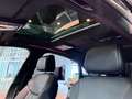 Audi A8 50 TDI L quat. Chauffeurpaket TV 160UPE Schwarz - thumbnail 13