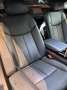 Audi A8 50 TDI L quat. Chauffeurpaket TV 160UPE Schwarz - thumbnail 41