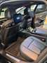 Audi A8 50 TDI L quat. Chauffeurpaket TV 160UPE Schwarz - thumbnail 34