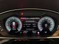 Audi A8 50 TDI L quat. Chauffeurpaket TV 160UPE Schwarz - thumbnail 22