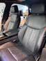 Audi A8 50 TDI L quat. Chauffeurpaket TV 160UPE Schwarz - thumbnail 12