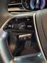Audi A8 50 TDI L quat. Chauffeurpaket TV 160UPE Schwarz - thumbnail 20