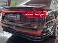 Audi A8 50 TDI L quat. Chauffeurpaket TV 160UPE Schwarz - thumbnail 47