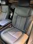 Audi A8 50 TDI L quat. Chauffeurpaket TV 160UPE Schwarz - thumbnail 35