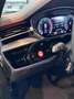 Audi A8 50 TDI L quat. Chauffeurpaket TV 160UPE Schwarz - thumbnail 10