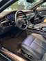 Audi A8 50 TDI L quat. Chauffeurpaket TV 160UPE Schwarz - thumbnail 9