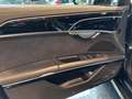Audi A8 50 TDI L quat. Chauffeurpaket TV 160UPE Schwarz - thumbnail 7