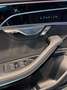 Audi A8 50 TDI L quat. Chauffeurpaket TV 160UPE Schwarz - thumbnail 33