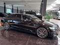 Audi A8 50 TDI L quat. Chauffeurpaket TV 160UPE Schwarz - thumbnail 6