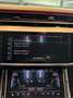 Audi A8 50 TDI L quat. Chauffeurpaket TV 160UPE Schwarz - thumbnail 29