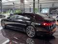 Audi A8 50 TDI L quat. Chauffeurpaket TV 160UPE Schwarz - thumbnail 48
