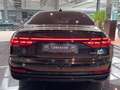 Audi A8 50 TDI L quat. Chauffeurpaket TV 160UPE Schwarz - thumbnail 46