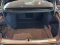 Audi A8 50 TDI L quat. Chauffeurpaket TV 160UPE Schwarz - thumbnail 44