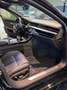Audi A8 50 TDI L quat. Chauffeurpaket TV 160UPE Schwarz - thumbnail 15