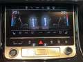 Audi A8 50 TDI L quat. Chauffeurpaket TV 160UPE Schwarz - thumbnail 31