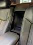 Audi A8 50 TDI L quat. Chauffeurpaket TV 160UPE Schwarz - thumbnail 36