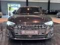 Audi A8 50 TDI L quat. Chauffeurpaket TV 160UPE Schwarz - thumbnail 2