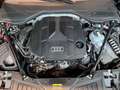 Audi A8 50 TDI L quat. Chauffeurpaket TV 160UPE Schwarz - thumbnail 49
