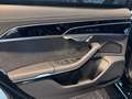 Audi A8 50 TDI L quat. Chauffeurpaket TV 160UPE Schwarz - thumbnail 32