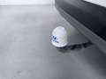 Hyundai TUCSON 1.6 D Autom. - GPS - Apple CarPlay - Topstaat! Bianco - thumbnail 30
